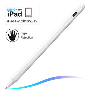PH25 Capacitive Stylus Pen for iPad