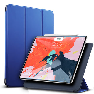 Magnetic Smart Case for iPad