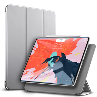 Magnetic Smart Case for iPad